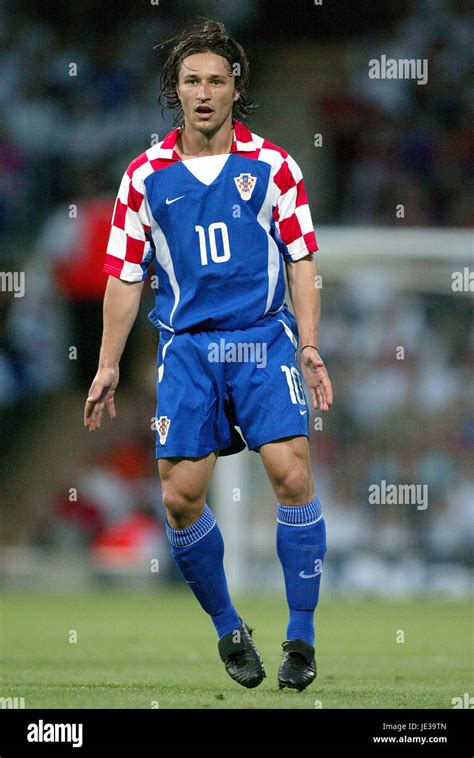 niko kovac croatia